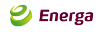 energa