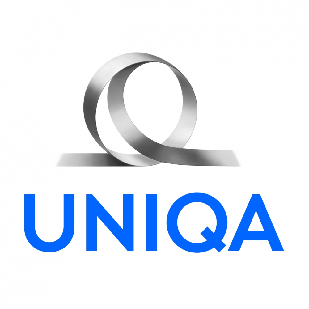 uniqa