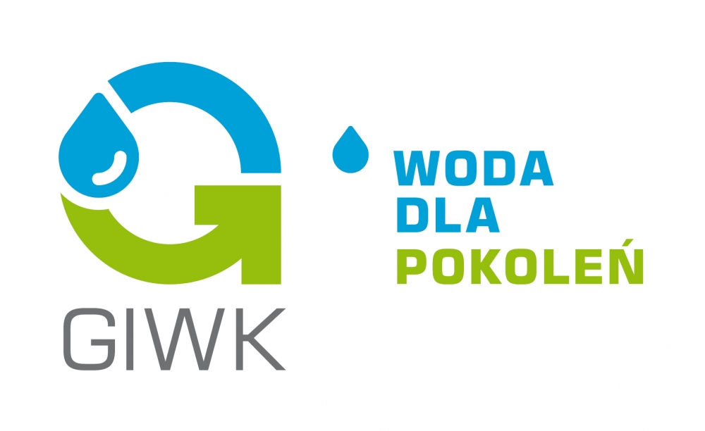 pewik