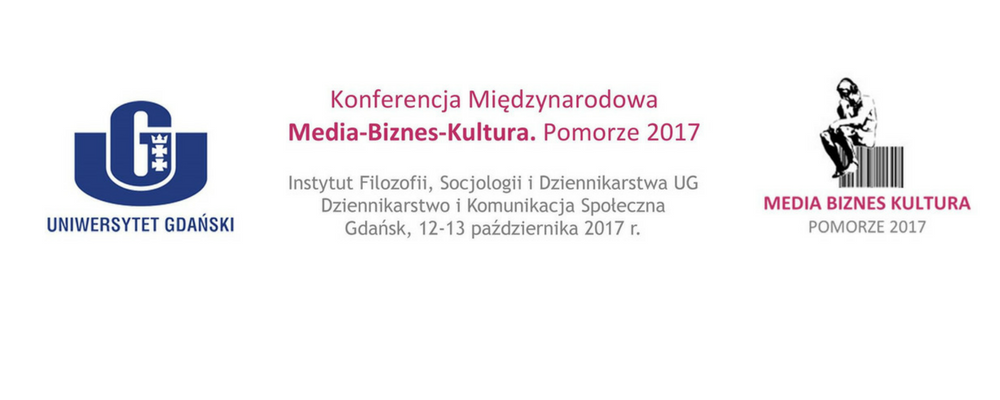 media biznes komunikacja