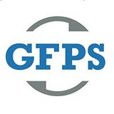 gfps 