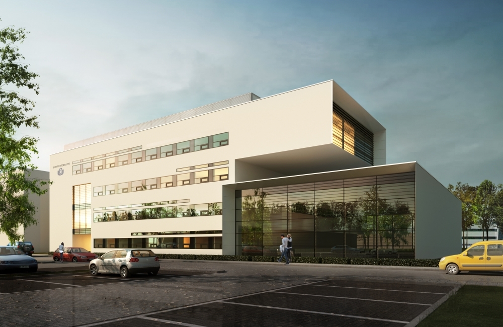 Wydział Matematyki Fizyki I Informatyki Ug old.ug.edu.pl