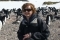 Dr Anna Panasiuk-Chodnicka