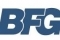 logo BFG