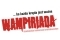 wampiriada