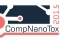CompNanoTox