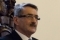 prof. Jerzy Błażejowski