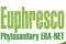 euphresco