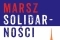 marsz
