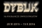 Dybuk