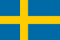 Sweden