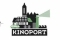 KinoPort