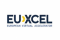 eu-excel