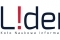 lider