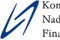 KNF