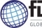 fDi