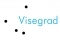 Visegrad