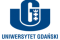 logo UG 