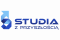 studia