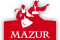 mazur