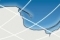 logo io ug
