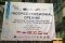 INDOPED Ceremonial Opening in Jakarta