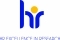 HR Excellence
