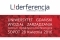 liderferencja