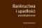 bankructwa