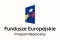 program regionalny FE