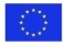EU 