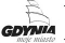 gdynia