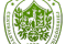 logo cotg
