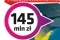 międzynarodowe programy kształcenia
