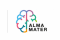 alma mater