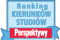 ranking