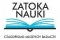 zatoka nauki