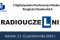 radiouczelni