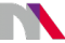 mnisw