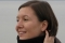 dr Zawadzka