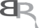 ncbr