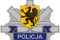 policja pomorze
