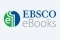 ebsco