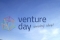 venture day