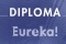 eureka diploma
