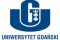 logo ug