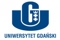 logo UG