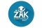 żak 2017