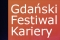 GFK