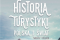 historia turystyki